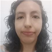Atención individual y aprendizaje divertido